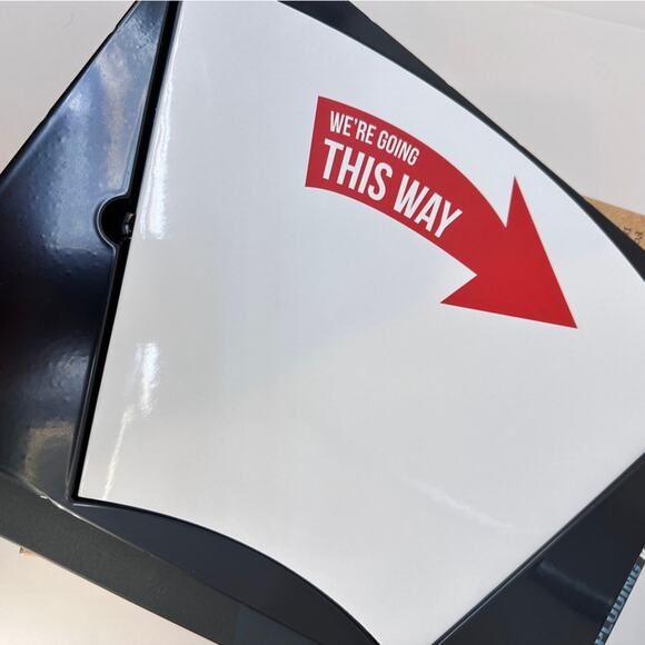 Game: Exoloding Kittens & Imploding Kittens Expansion Pack - Picture 3 of 11